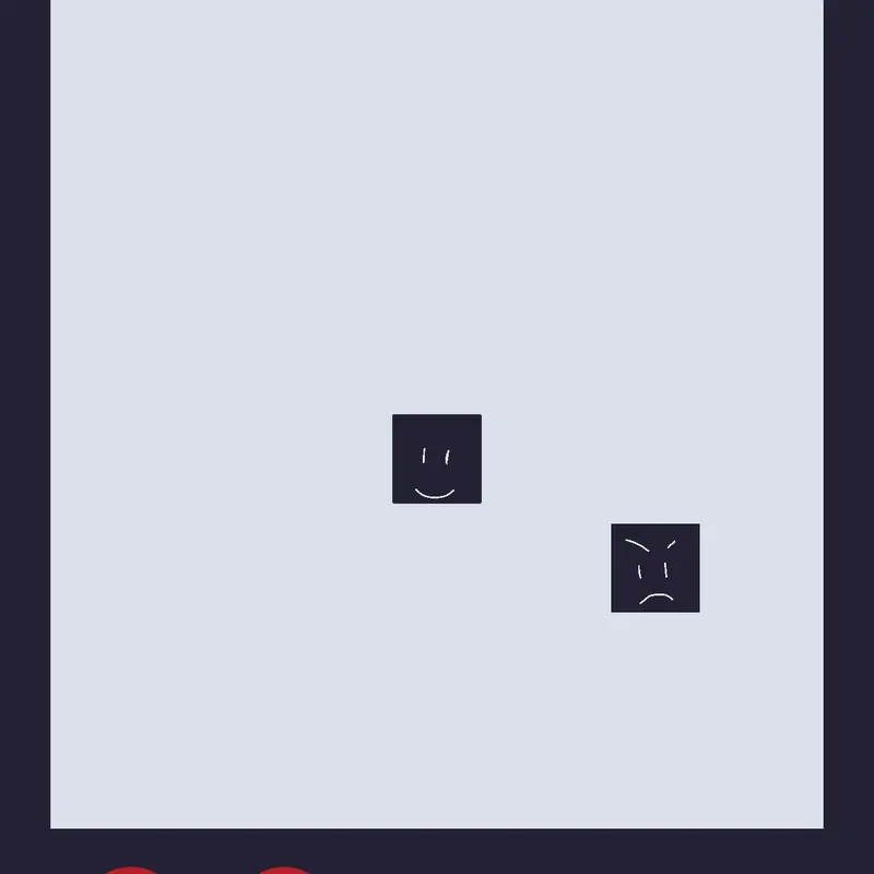 Game by @whathappend