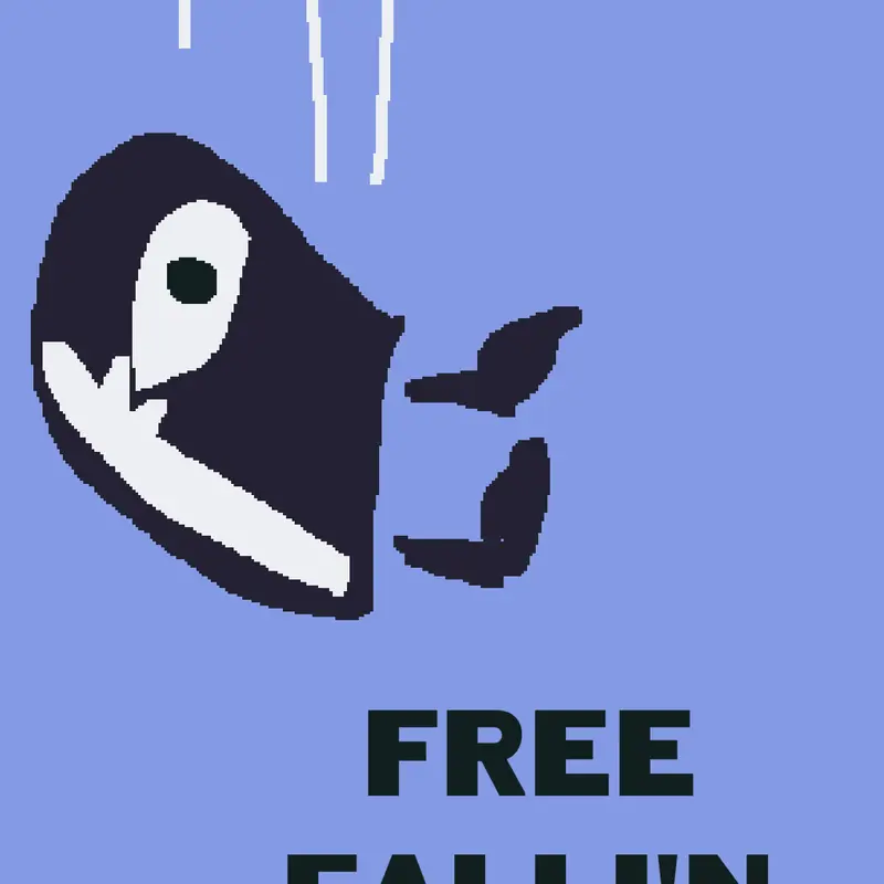 Game by @Mgame321