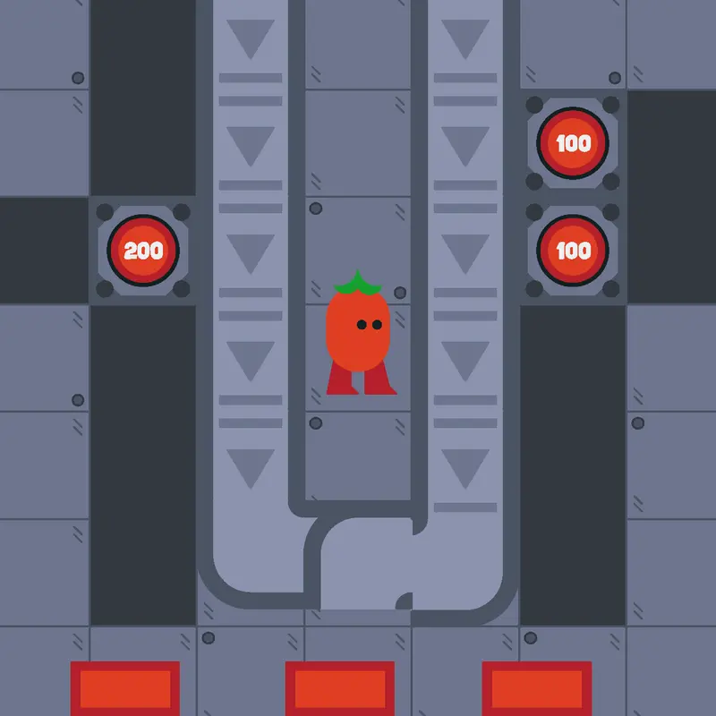 Game by @freeaccountlol