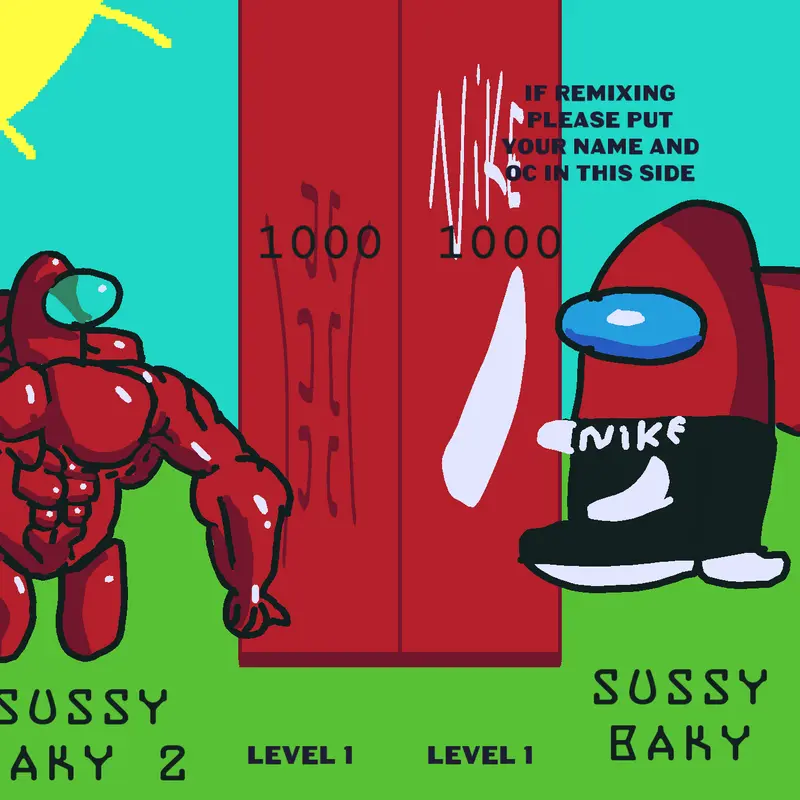 Game by @madness_guy
