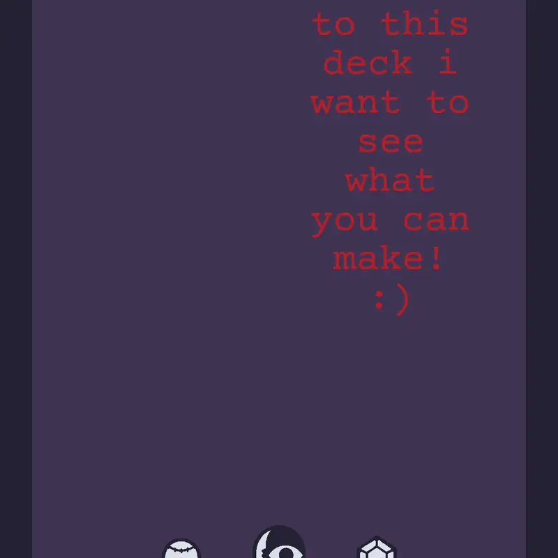Game by @jojo9