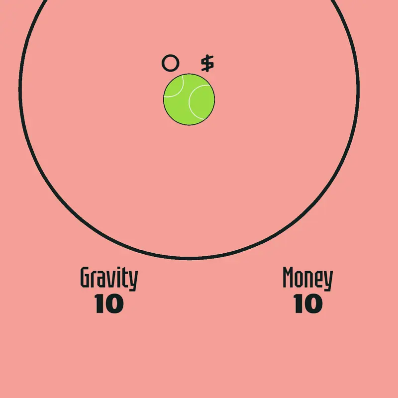 Game by @JSaHha63
