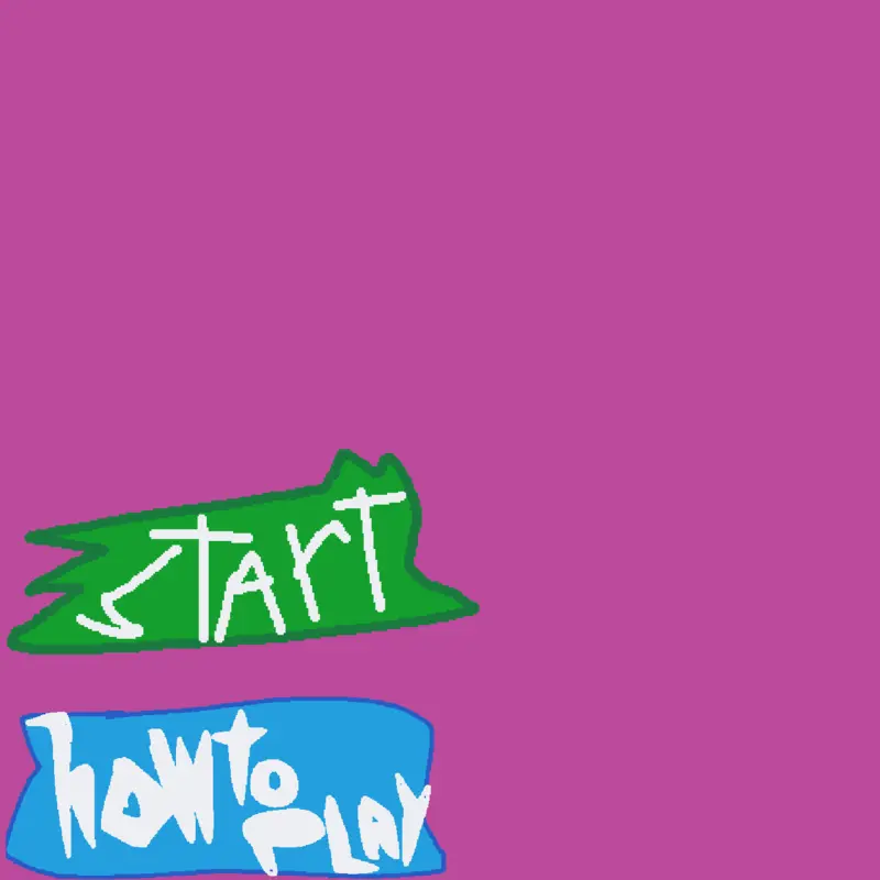 First creations the game by @AaronRomero1