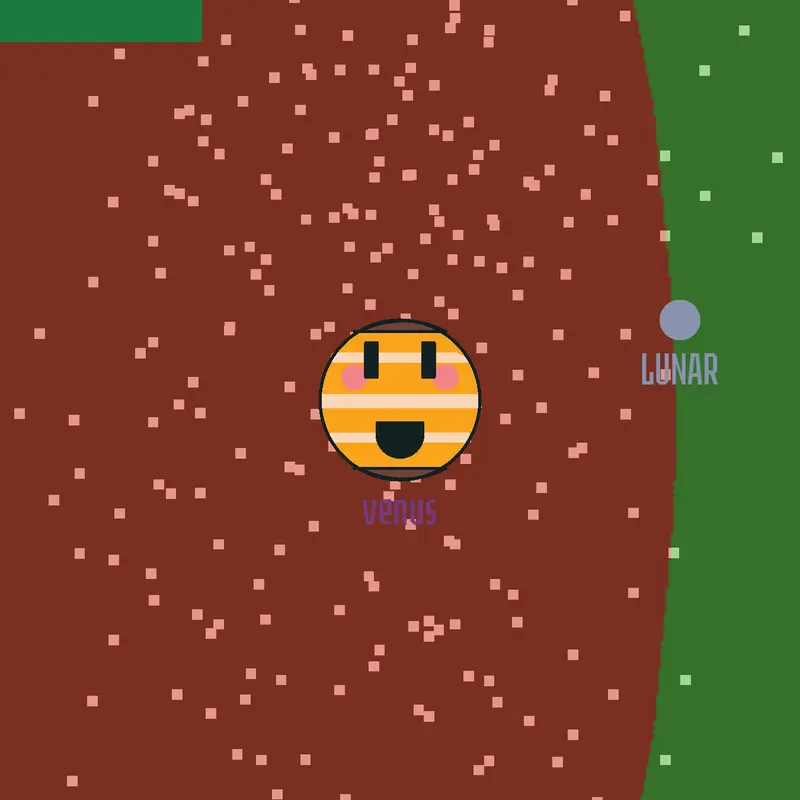 Game by @leov2012