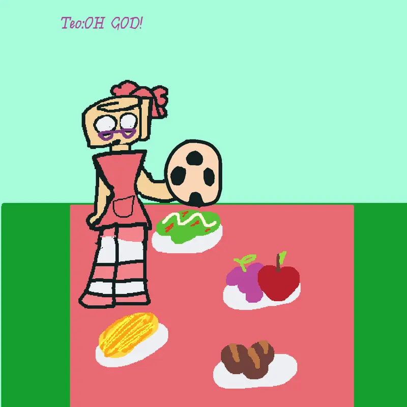 Game by @Official_Radiation