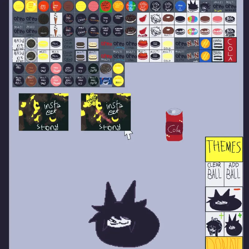 Game by @baby_first