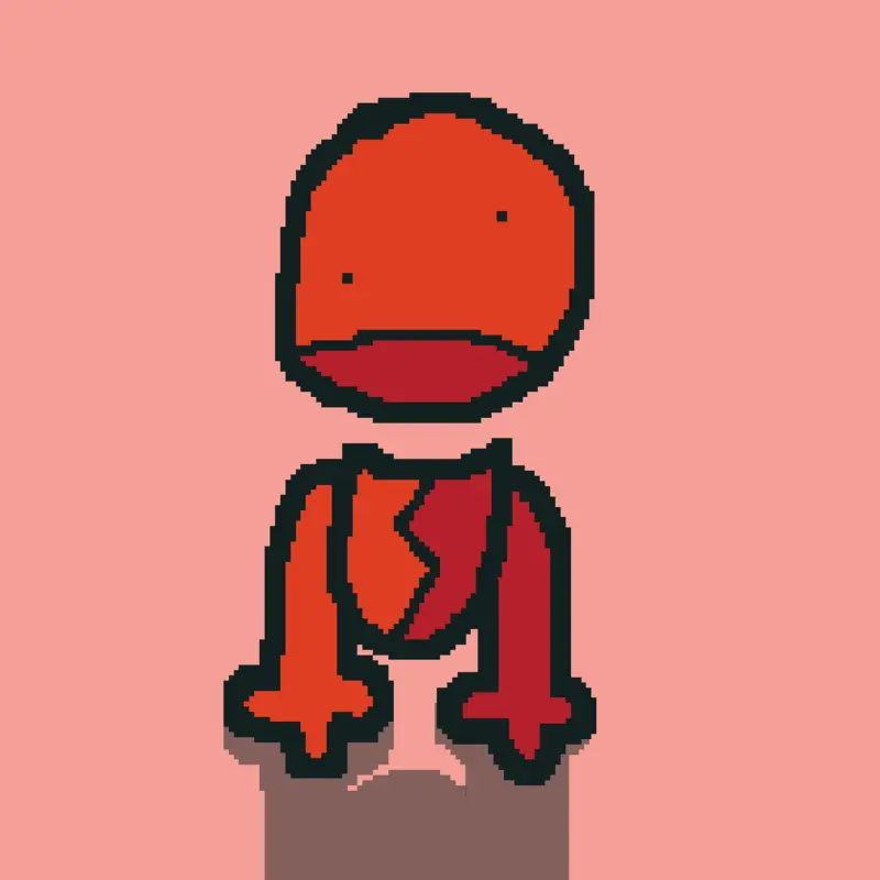 Game by @GlitchVR2025OLD
