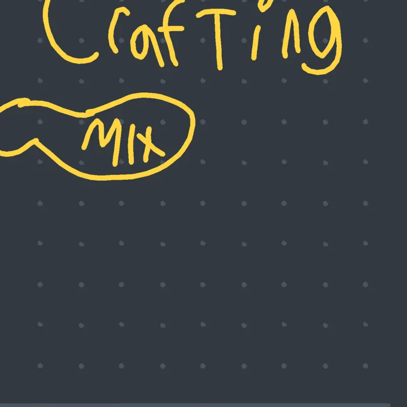 Game by @AdrianLeaf
