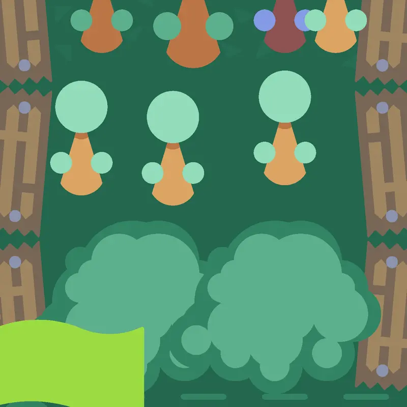 Game by @kingprogamer123