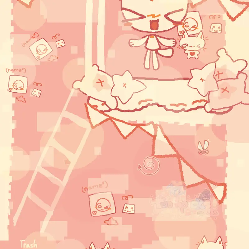 Game by @Anda-yeon