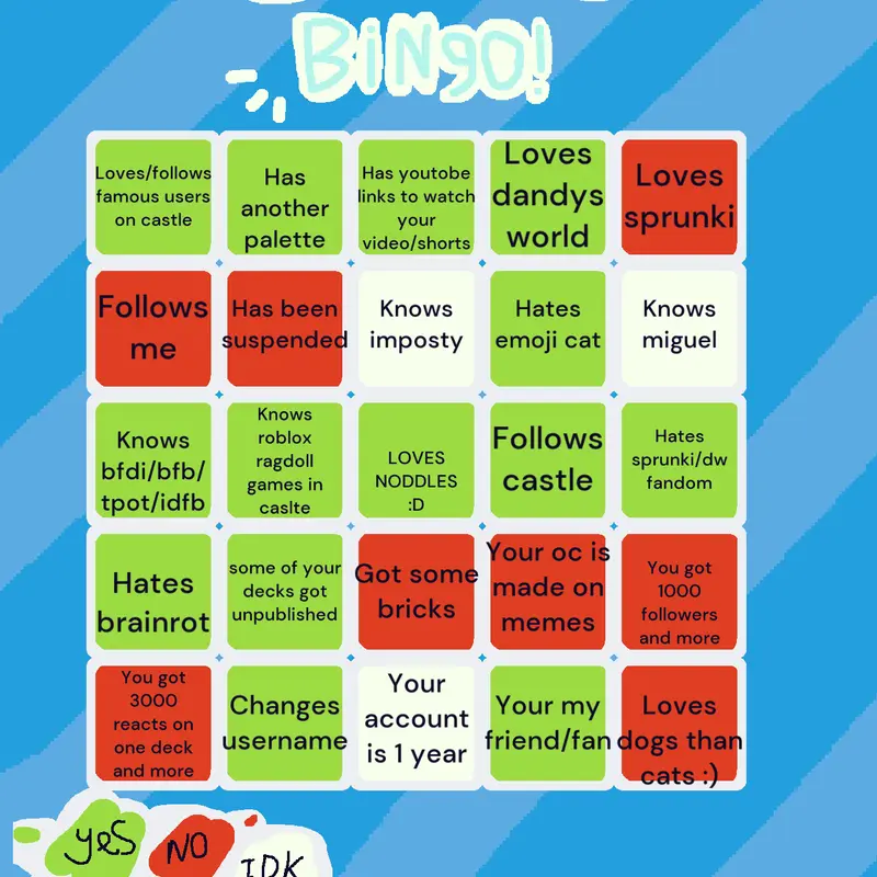 Game by @MrGordonFreeCrab_2026