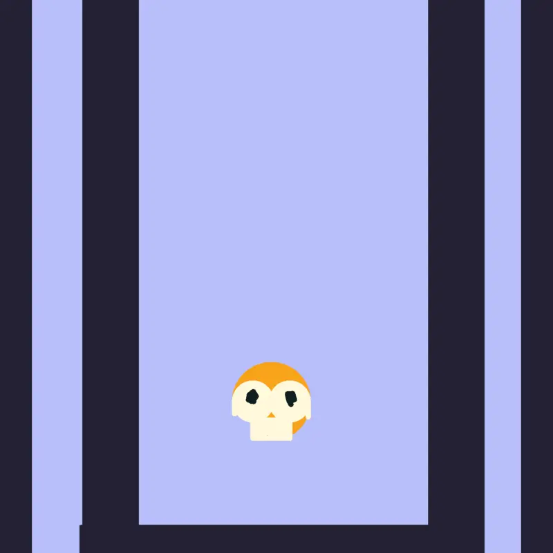 Game by @Avalentdavis