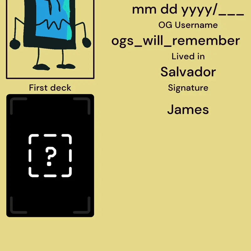 Game by @SHRIMPO_ANGRY