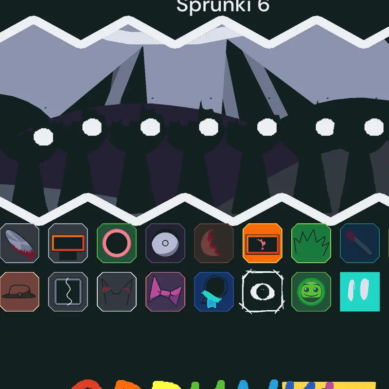 Game by @Donjames