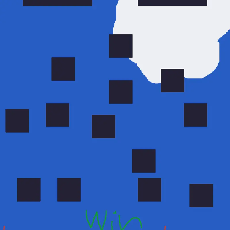 Game by @error_gamestream