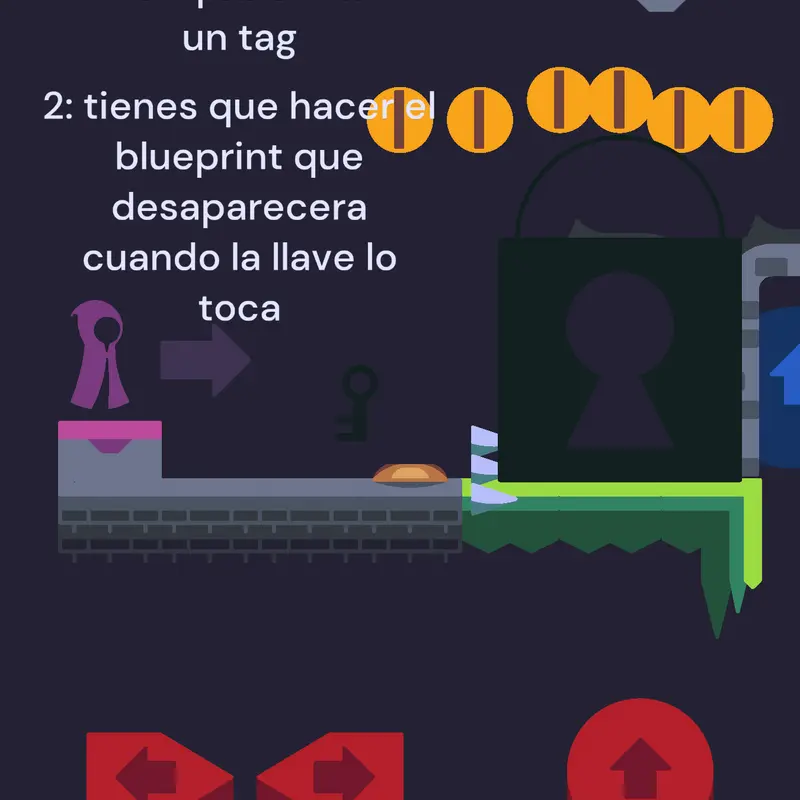 Game by @bobicraft_unofficial