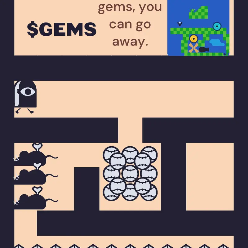 Game by @LucaLLM282