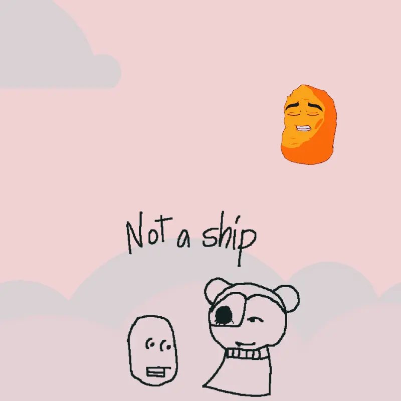 Game by @Dijey