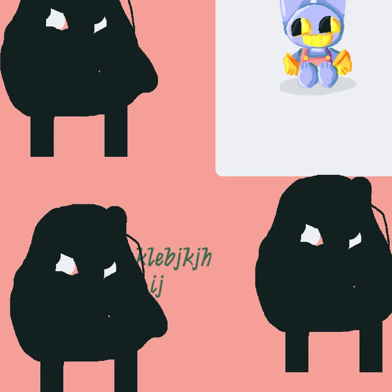 Bbjb by @1x1x1x1uhgjkb