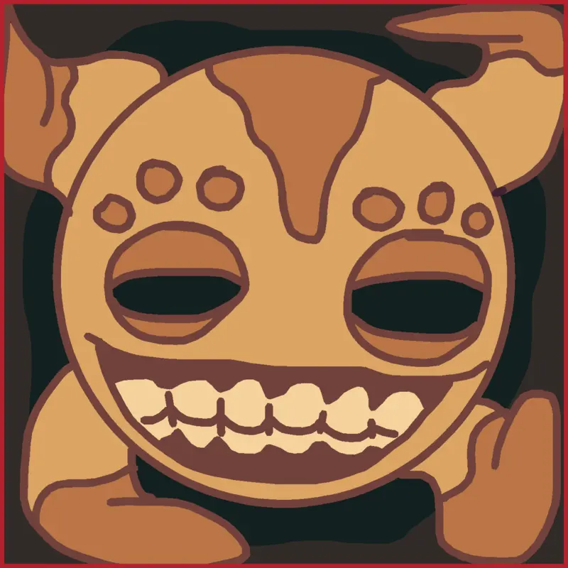 Game by @tiomoon_ofc