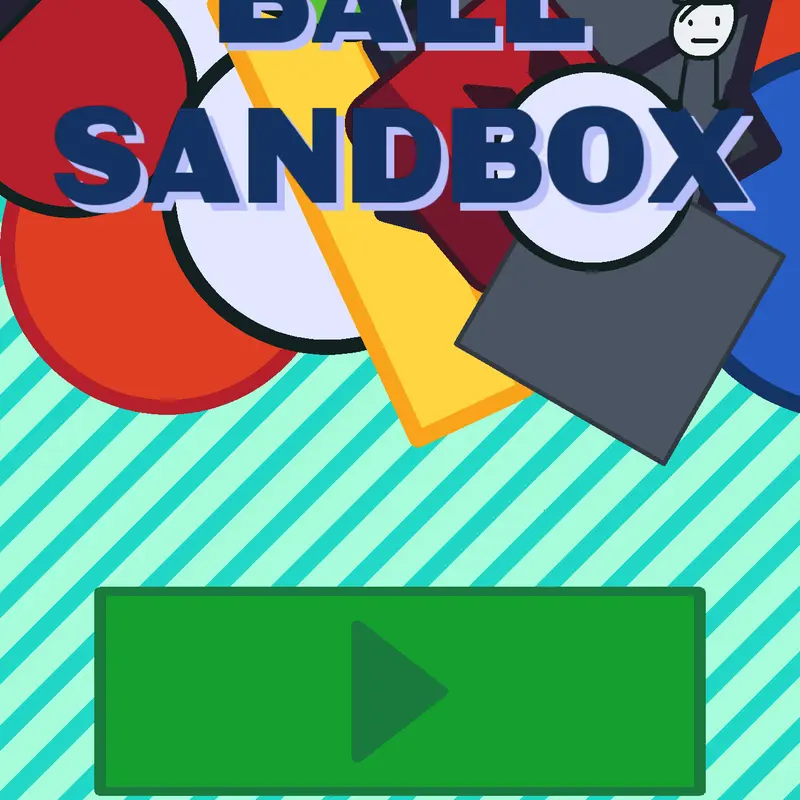 Game by @GooberOfGames