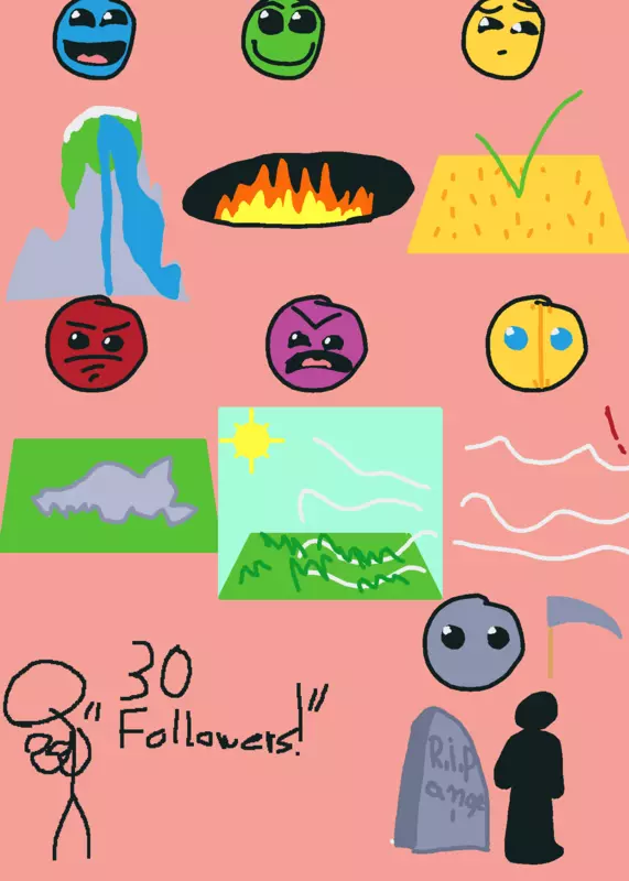 Game by @the_anagel99