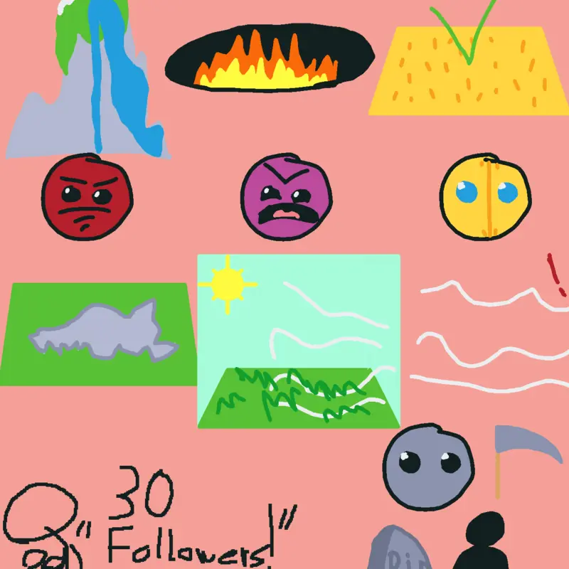 Game by @the_anagel99