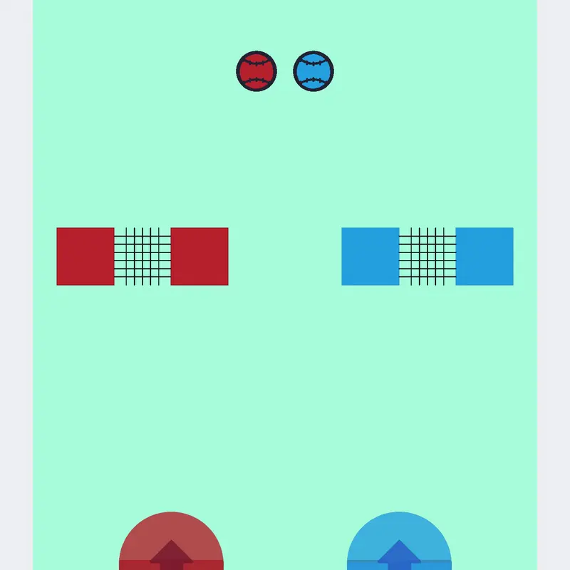 Game by @42_Euva