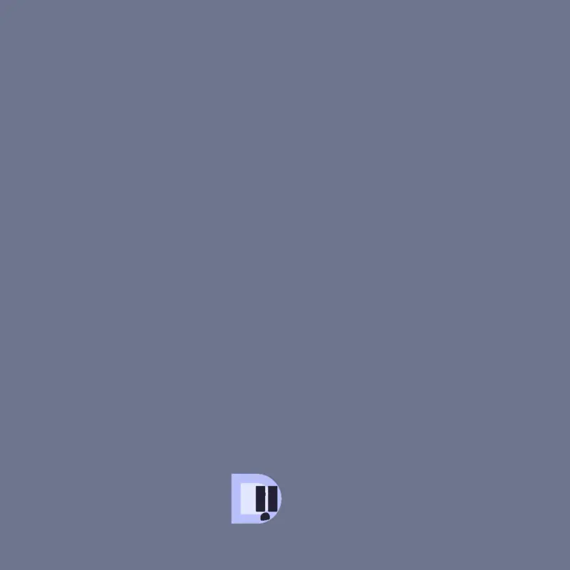 Game by @BuddyStudios