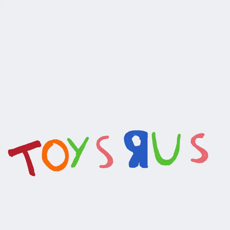 Game by @Brenda3105cy78txssr7xr7x