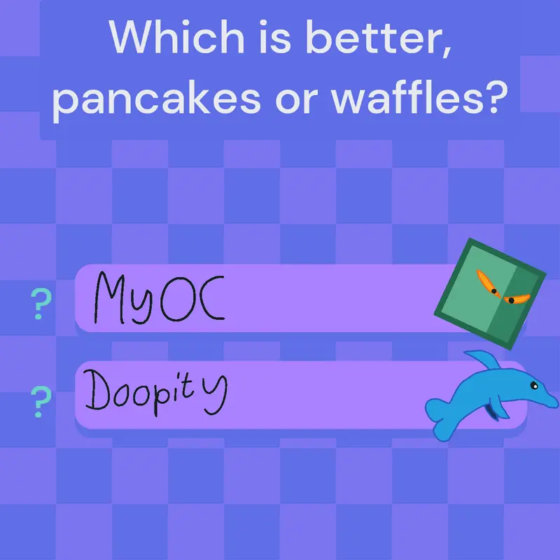 Game by @Paopao13_Universe