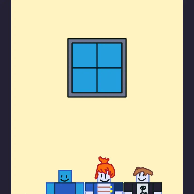 Game by @Denissuwuxd