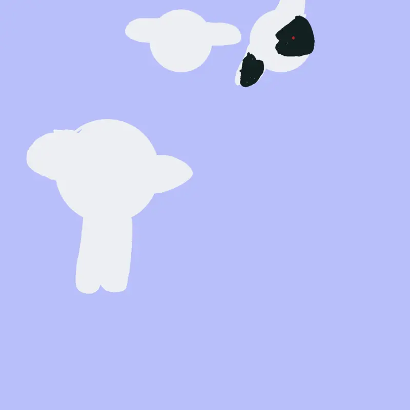 Game by @bambi_lol24