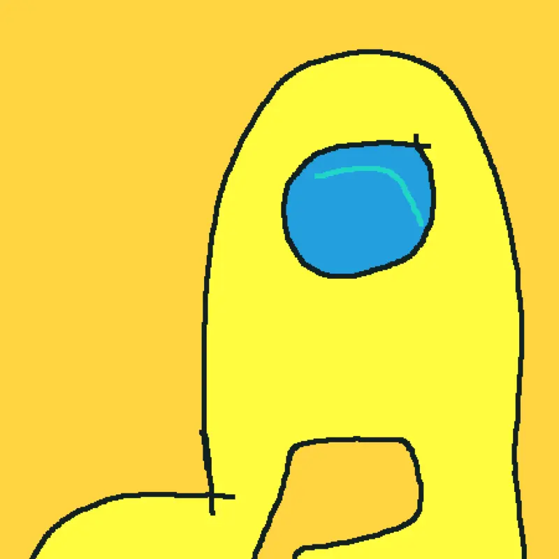 Game by @mal_dibujo_tito18