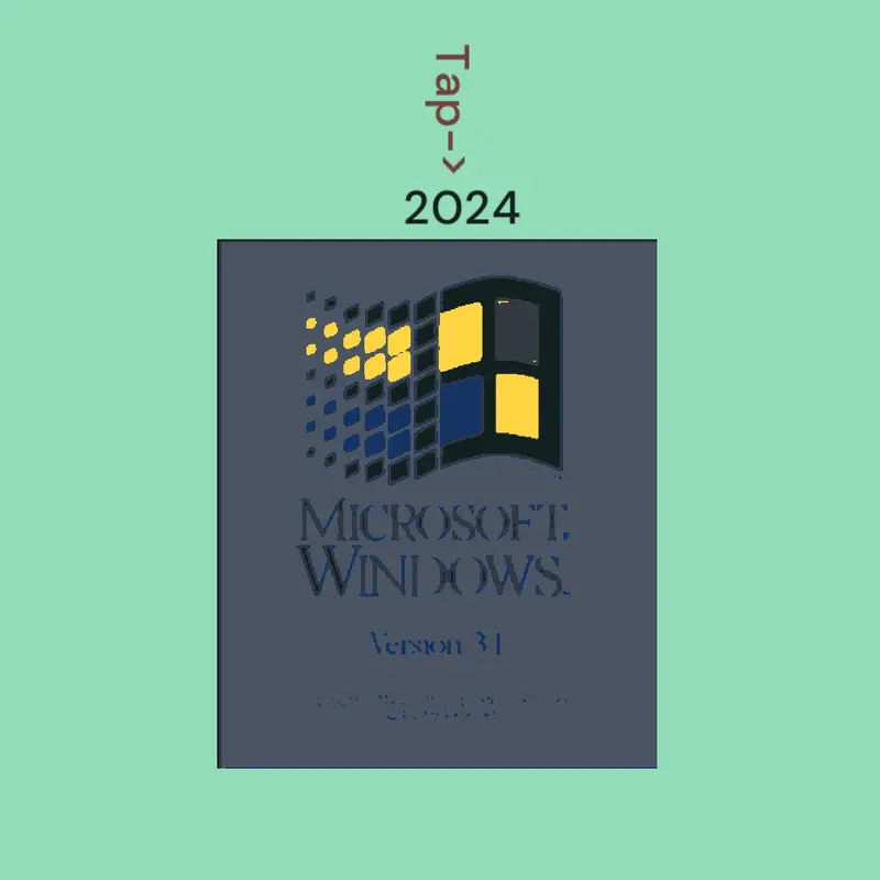 Game by @FRITZ_Microsoft