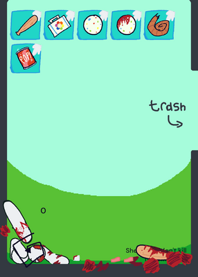 snapshot