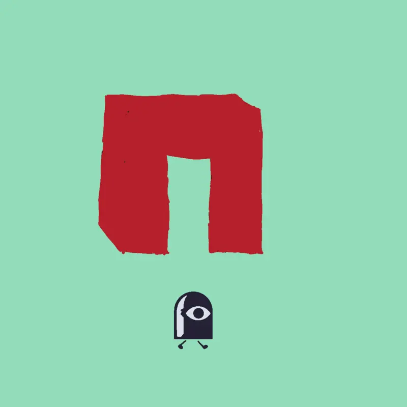 Game by @explosao