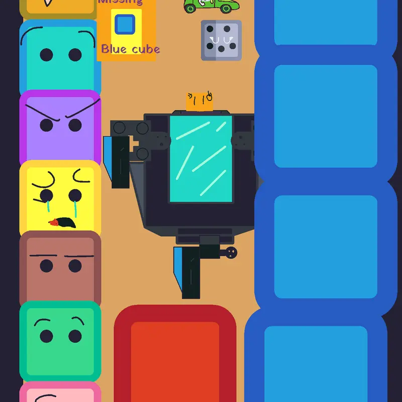 Game by @sprunkitunner777