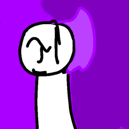 @Elprimo28