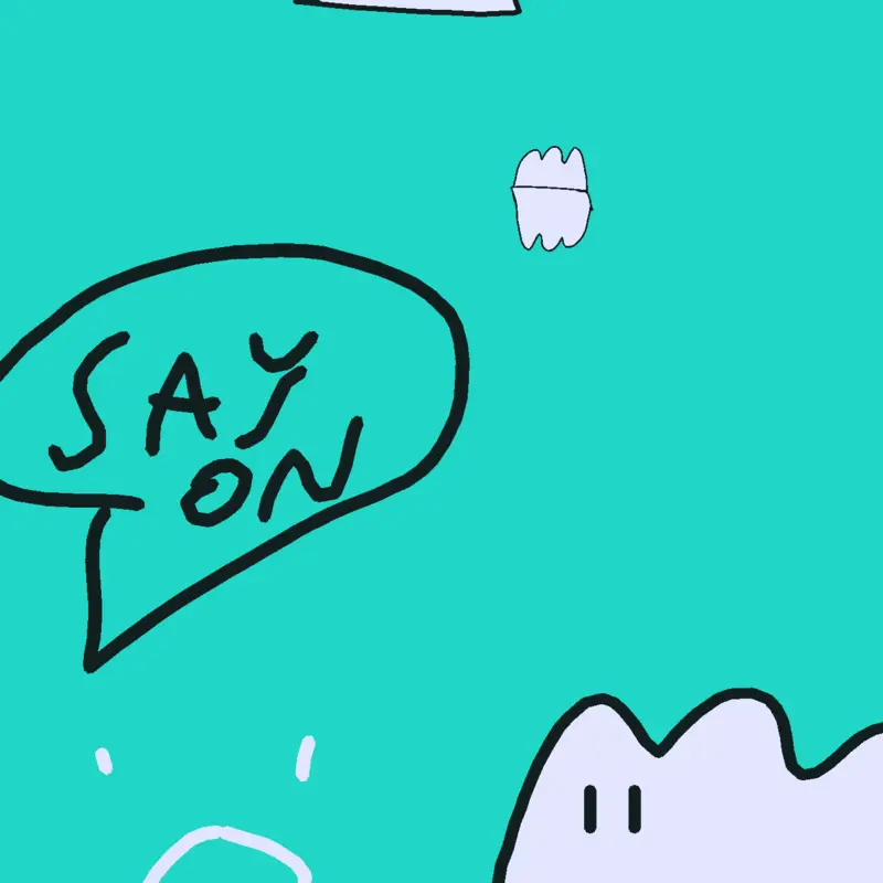 Game by @Newguese