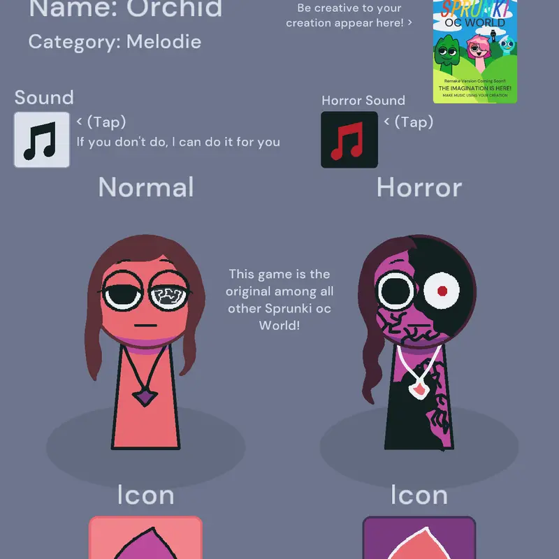 Game by @MidnightAnims