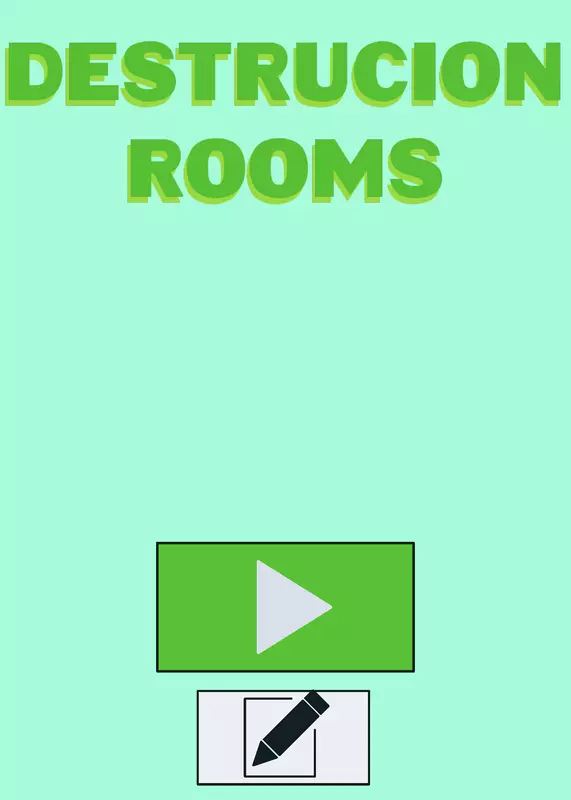 Game by @Antivirus