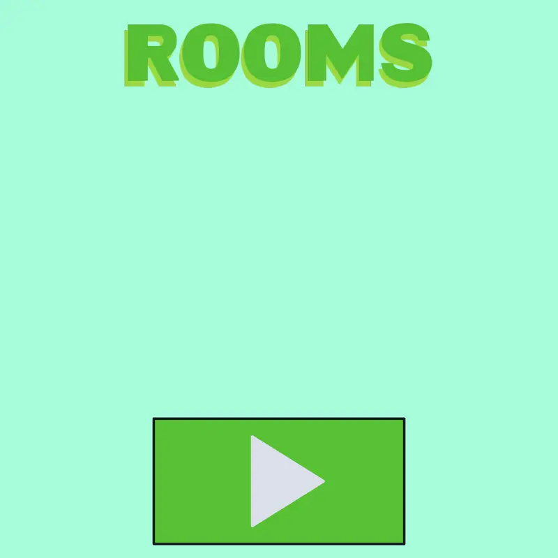 Game by @Antivirus