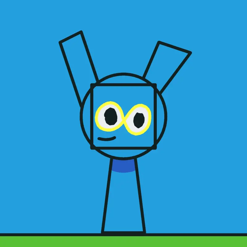Game by @Bruce-01
