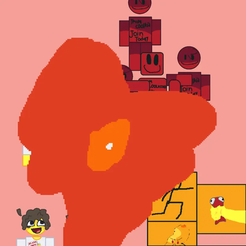 Game by @fanbattingday