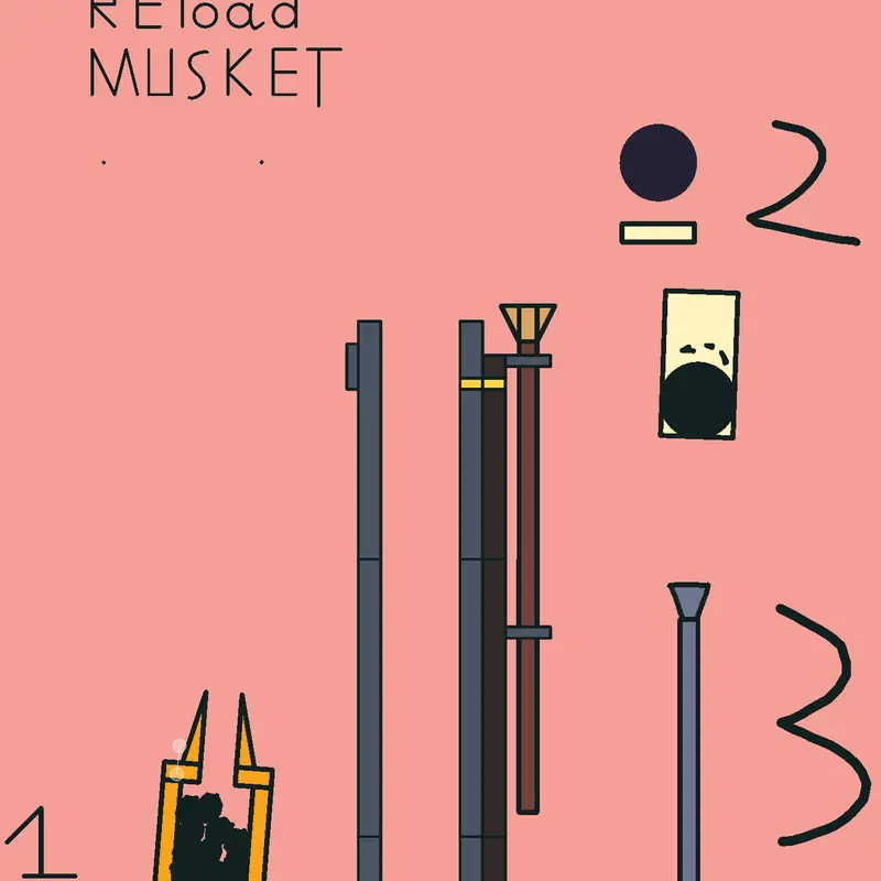 Game by @youwithme