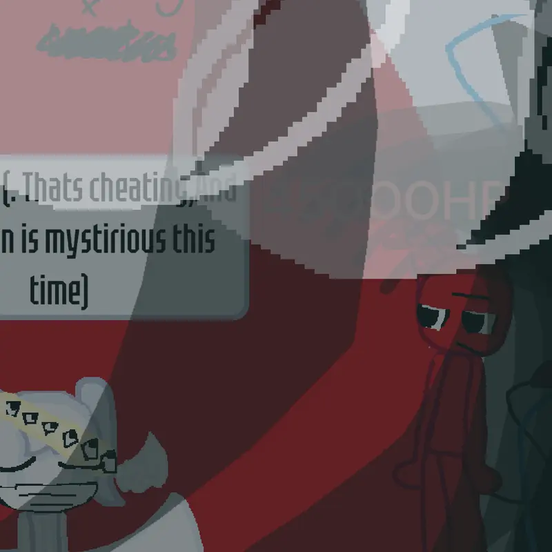 Game by @UNKN0WN_DR3AMplayz