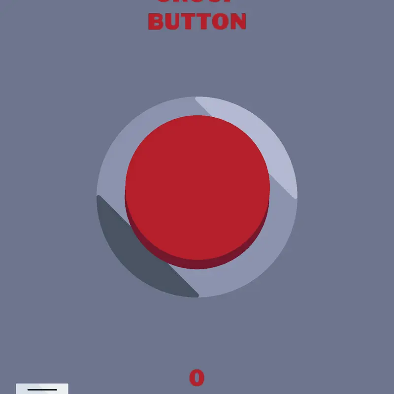 Game by @Red_program