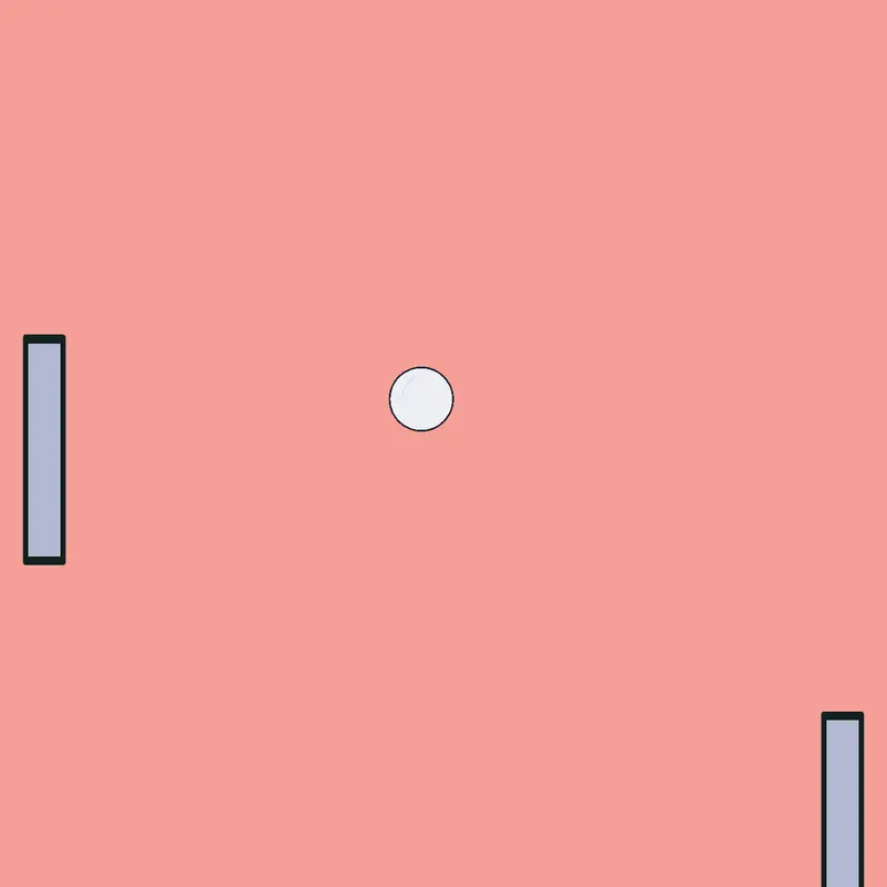 Game by @djadgames