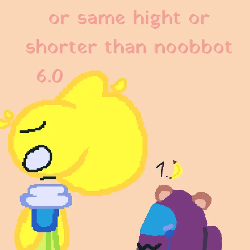 Game by @Vextharion